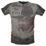 Outkast Clothing Line